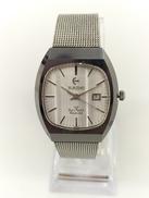 ラドー BALBOA バルボア クオーツ腕時計|RADO