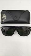 サングラス|RAY BAN
