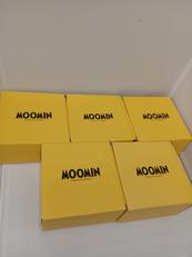 ボウルセット|MOOMIN