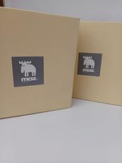 皿|MOZ