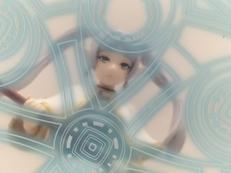 葬送のフリーレン|FIGMA