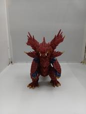ウルトラ怪獣DX マガオロチ|BANDAI