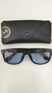 サングラス|RAY BAN