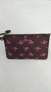 ポーチ|COACH