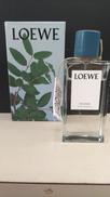 室内芳香剤|LOEWE