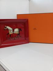 トレー|HERMES