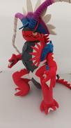 ぬいぐるみ|ポケモンセンター