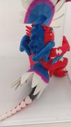 imgMap['COMMENT']}