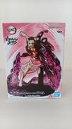 鬼滅の刃 フィギュア|BANDAI/BANPRESTO