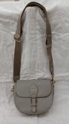 ショルダーバッグ|FURLA