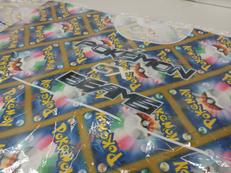 ポケモンカードゲーム アイテム|ポケモン