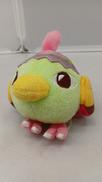 ポケモンセンター ぬいぐるみ|ポケモン