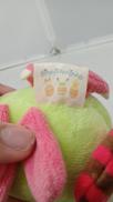 imgMap['COMMENT']}
