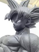 ドラゴンボール プライズフィギュア|BANDAI/BANPRESTO