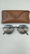 サングラス|RAY BAN
