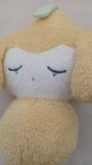 ポケモンセンター ぬいぐるみ|ポケモン