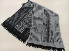 マフラー|VERSACE