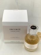 オードトワレ|DECORTE