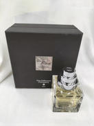 オードトワレ|THE DIFFERENT COMPANY