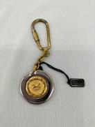 キーホルダー|CELINE