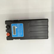 モンスターリチウムバッテリー|ワールドベストグッズ