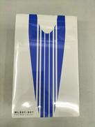 スタートレイン MAGLEV EXPERIMENTAL 01|バンダイ