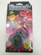 デジタルモンスター|BANDAI