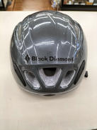 トレーサー|BLACK DIAMOND