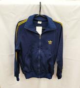 ジャージ　セットアップ|ADIDAS