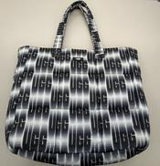 エルロイ パフトート|UGG