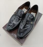 VINTAGE LOAFER|CHRISTIAN  DIOR