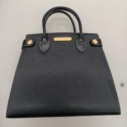 ハンドバッグ|BURBERRY