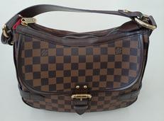 ハイバリー|LOUIS VUITTON