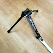 ハイブリットローラー|MINOURA