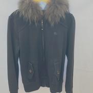 パーカー|BURBERRY