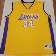 レプリカユニフォーム|CHAMPION