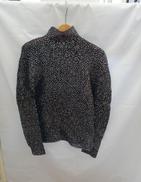 カットソー|イッセイミヤケ ME