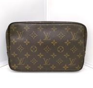 ルイヴィトン トゥルーストワレット23|LOUIS VUITTON