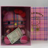 ハローキティ ぬいぐるみ|サンリオ