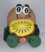 キウイブラザーズ ぬいぐるみ Mサイズ|ゼスプリ