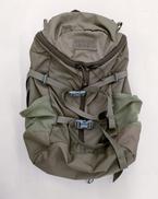 ミステリーランチ バッグパック|MISTERYRANCH