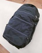 マタドール セグ30 バッグパック|MATADOR