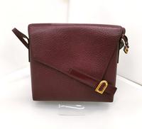 デルヴォー ショルダーバッグ|DELVAUX