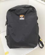 イカク グラニフ リュック|IKAKU×GRANIPH