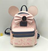 ディズニー リビエラ WDW ラウンジフライ ミニーマウス|DISNEY