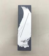 ハリッチプレミアムリッチ プラス 美容液|HARICCHI