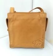 ロエベ アナグラム レザートートバッグ|LOEWE