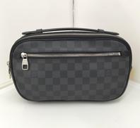 ダミエグラフィット アンブレール|LOUIS VUITTON