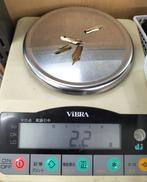 14K ペン先のみ ジャンク品|2.2g