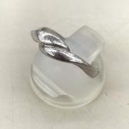 Pt900 プラチナリング|2.8g